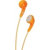 Jvc HA-F140 (HAF140DNE) Jvc HA-F140 (HAF140DNE)